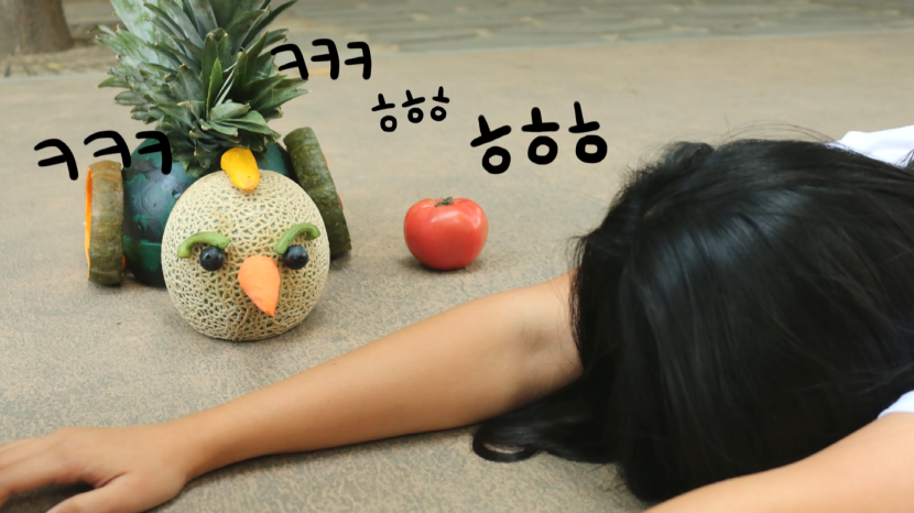 캐치 미 이프 유 캔 / Catch Me If You Can